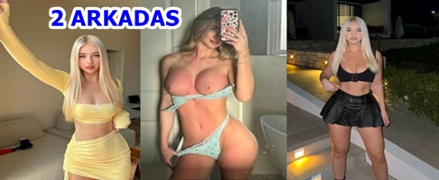 Bakırköy escort Cansu: ilan fotoğrafı