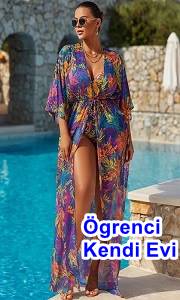 Bakırköy escort Alya: ilan fotoğrafı